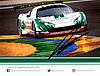 Card 2016 Blancpain-ES Recto (S).jpg