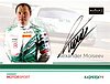 Card 2016 Blancpain-ES Verso (S).jpg