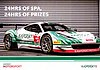 Card 2016 Spa 24 hours (NS).jpg