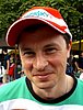 Portrait 2015 (Spa).jpg
