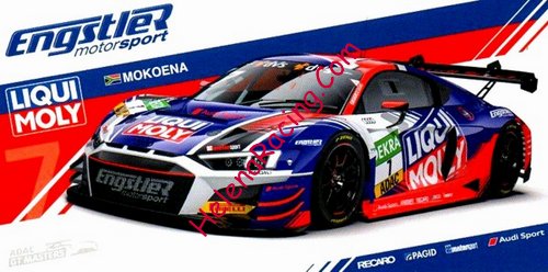 Card 2023 ADAC-GT Recto (NS).jpg