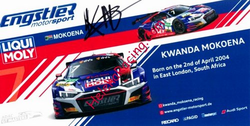 Card 2023 ADAC-GT Recto (S).jpg