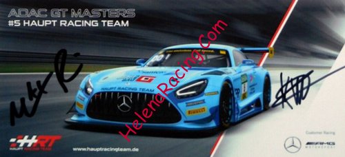 Card 2024 ADAC-GT Recto (S).jpg