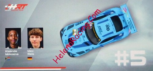Card 2024 ADAC-GT Verso (NS).jpg