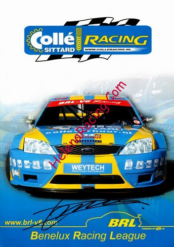 Card 2005 BRL-V6 (S).jpg