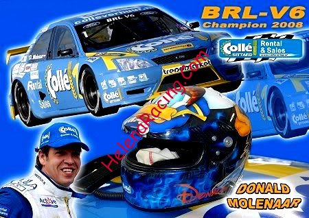 Card 2009 BRL-V6 (NS).jpg