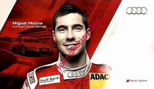 Card 2010 DTM Recto (NS).jpg