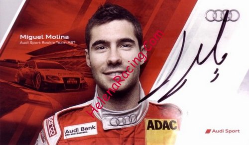 Card 2010 DTM Recto (S).jpg