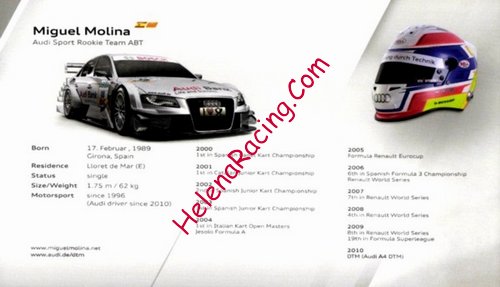 Card 2010 DTM Verso (NS).jpg