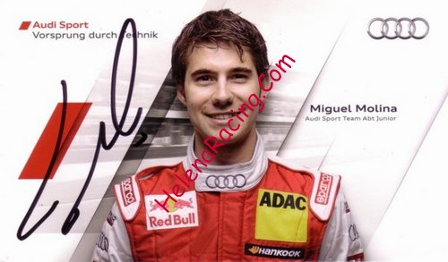 Card 2011 DTM Recto (S).jpg