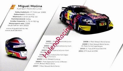 Card 2011 DTM Verso (NS).jpg