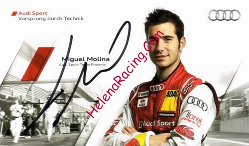 Card 2012 DTM Recto (S).jpg