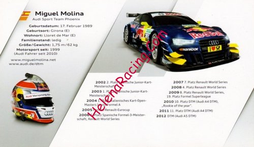 Card 2012 DTM Verso (NS).jpg
