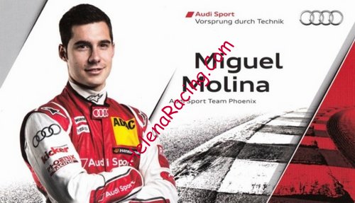 Card 2013 DTM Recto (NS).jpg