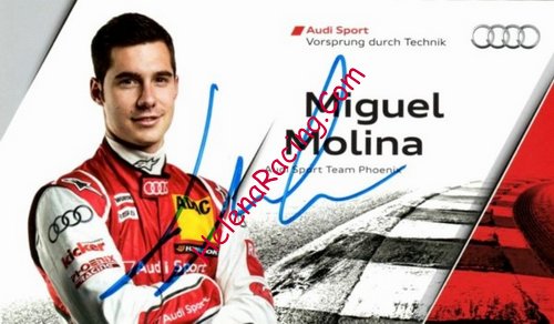 Card 2013 DTM Recto (S).jpg