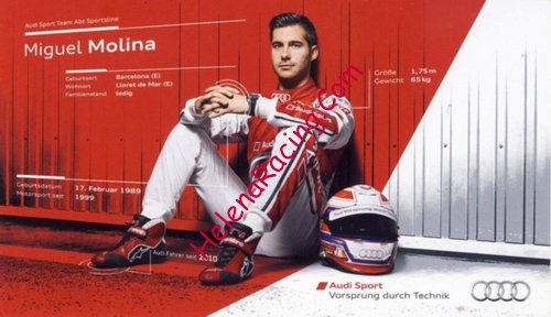 Card 2014 DTM Recto (NS).jpg