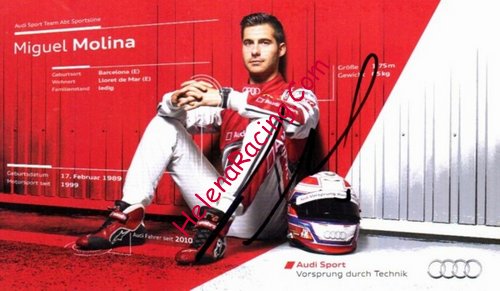 Card 2014 DTM Recto (S).jpg