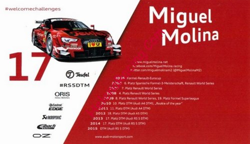 Card 2015 DTM Verso (NS).jpg