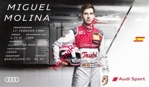 Card 2016 DTM Recto (NS).jpg