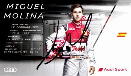 Card 2016 DTM Recto (S).jpg