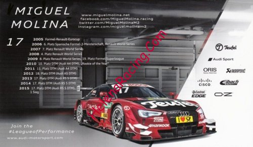 Card 2016 DTM Verso (NS).jpg
