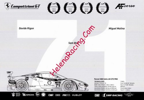 Card 2017 Le Mans 24 h Verso (NS).jpg