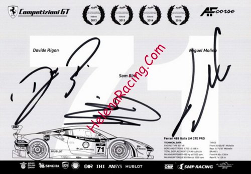Card 2017 Le Mans 24 h Verso (S).jpg