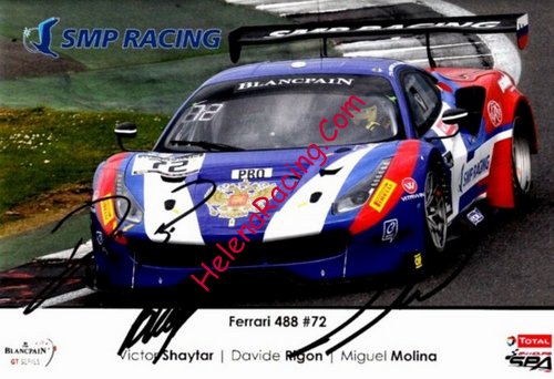 Card 2017 Spa 24 h (S).jpg