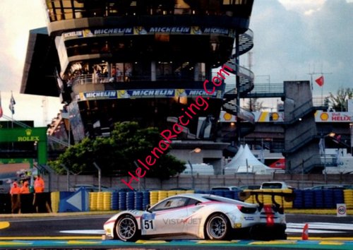 Card 2017 WEC-GTE Recto (NS).jpg
