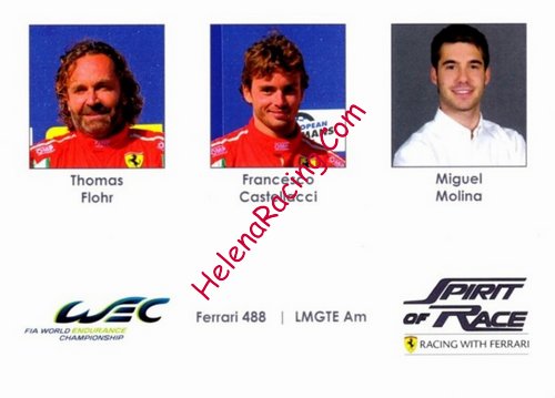 Card 2017 WEC-GTE Verso (NS).jpg