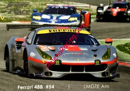 Card 2017 WEC-GTE-2 Recto (NS).jpg