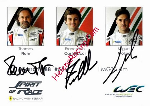 Card 2017 WEC-GTE-2 Verso (S).jpg