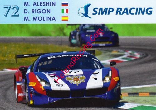 Card 2018 Blancpain-Endurance (NS).jpg