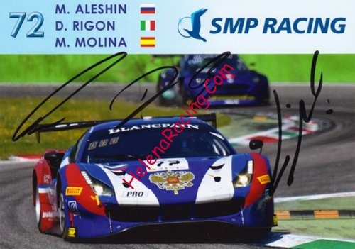 Card 2018 Blancpain-Endurance (S).jpg