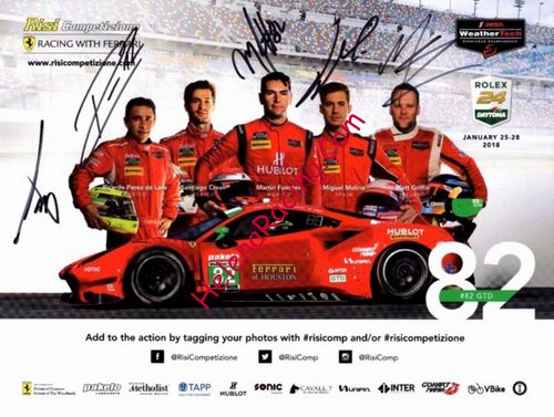 Card 2018 Daytona 24 h (S).jpg