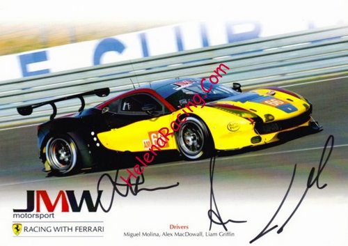 Card 2018 ELMS-GTE (S).jpg