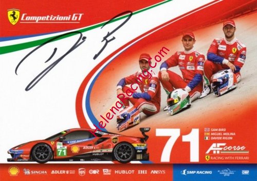 Card 2018 Le Mans 24 h (S).jpg
