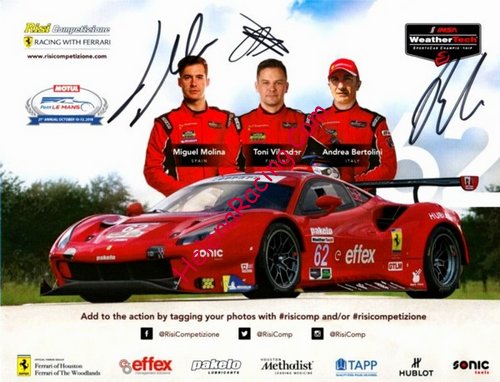 Card 2018 Petit Le Mans (S).jpg