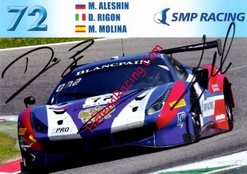 Card 2018 Spa 24 h (S).jpg