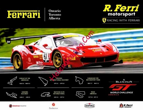 Card 2019 Blancpain-America Recto (NS).jpg