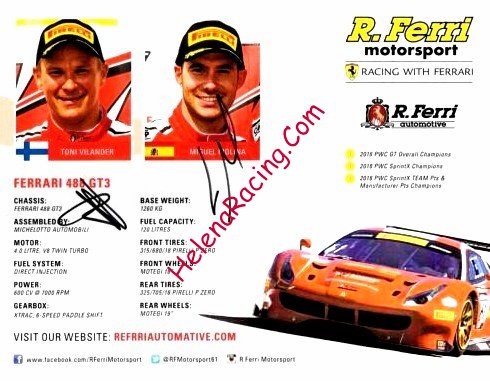 Card 2019 Blancpain-America Verso (S).jpg
