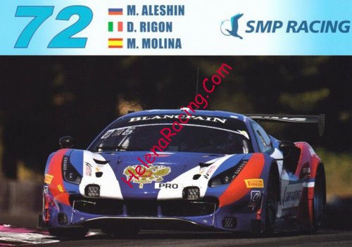 Card 2019 Blancpain-Endurance (NS).jpg