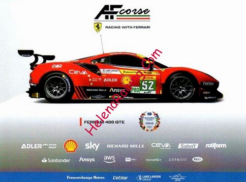 Card 2022 Le Mans 24 h Recto (NS).jpg