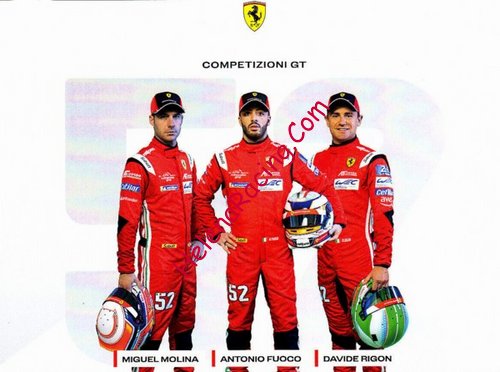 Card 2022 Le Mans 24 h Verso (NS).jpg