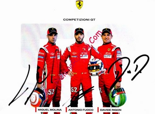 Card 2022 Le Mans 24 h Verso (S).jpg