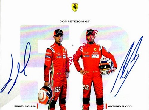 Card 2022 WEC-GTE Verso (S).jpg