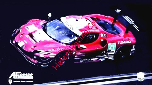 Card 2023 Daytona 24 h Recto (NS).jpg