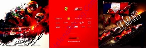 Card 2023 Le Mans 24 h (S).jpg