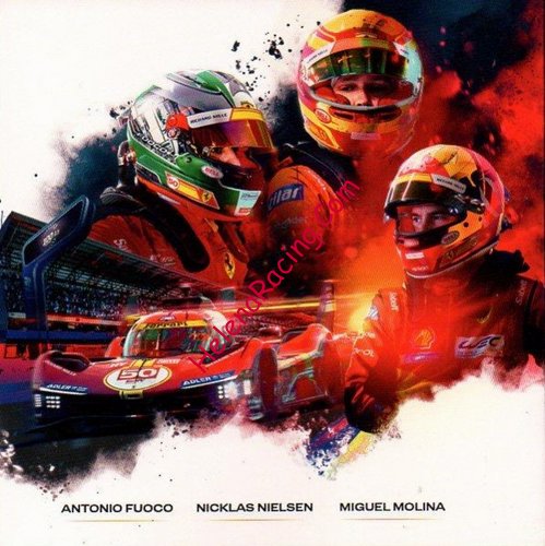 Card 2023 Le Mans 24 h Recto (NS).jpg
