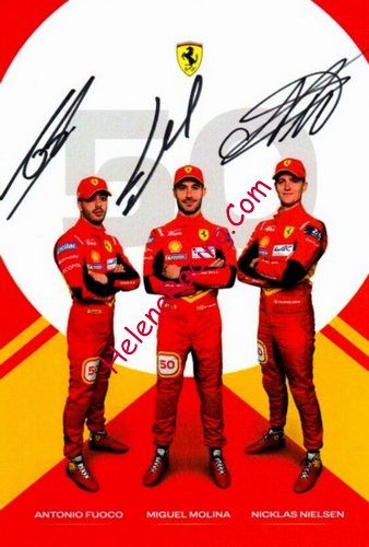 Card 2023 WEC-LMH Recto (S).jpg